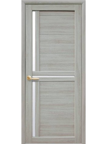 Interior door MSM