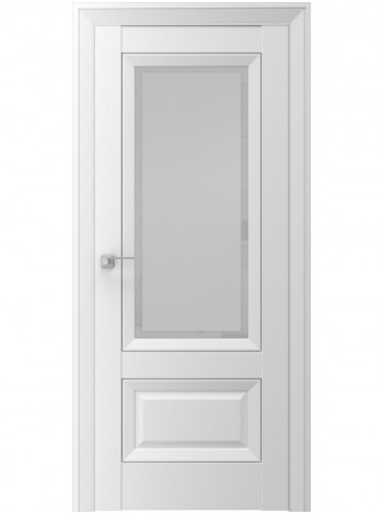 Interior door MSM