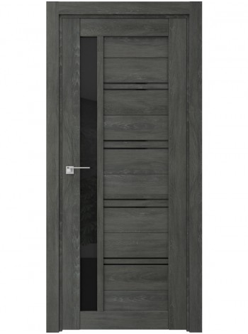 Interior door MSM