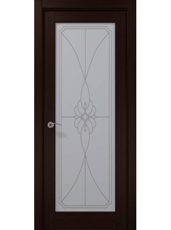 Interior door MSM