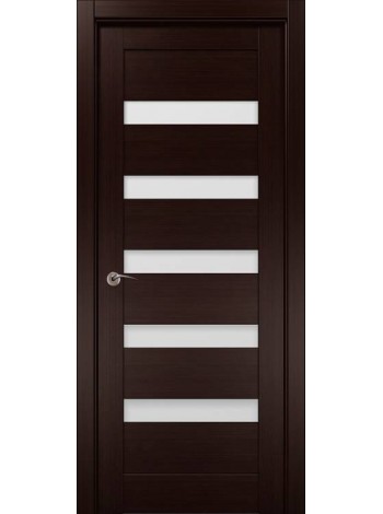 Interior door MSM