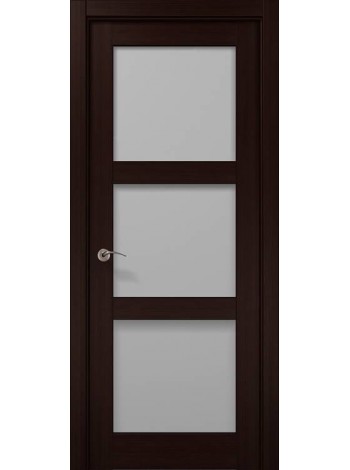 Interior door MSM