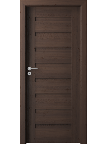 Interior door MSM