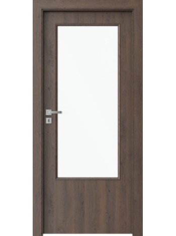 Interior door MSM