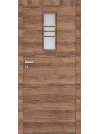 Interior door MSM
