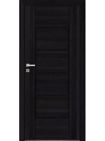 Interior door MSM