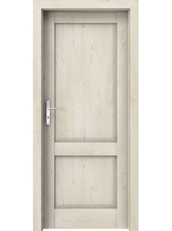 Interior door MSM