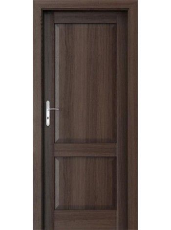 Interior door MSM