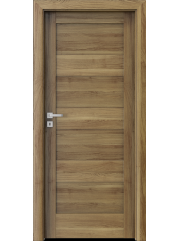 Interior door MSM
