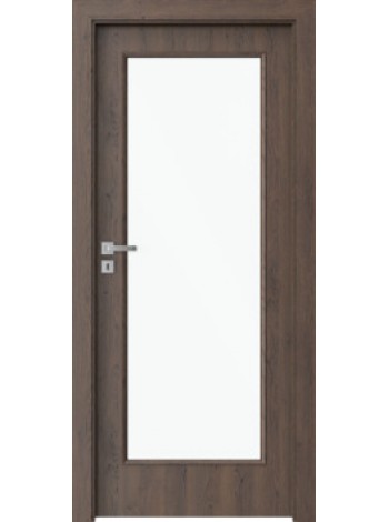 Interior door MSM
