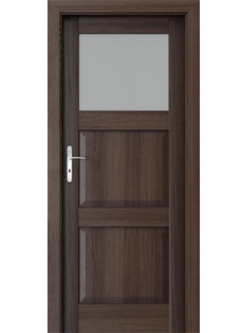 Interior door MSM