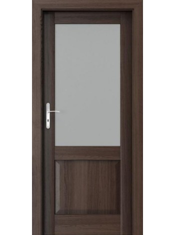 Interior door MSM