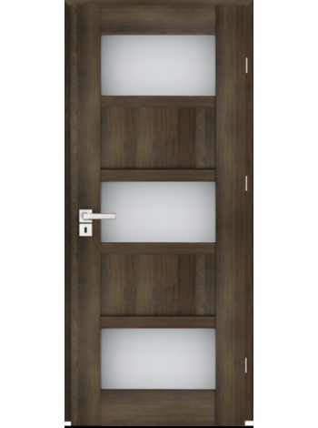 Interior door MSM