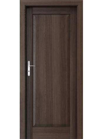 Interior door MSM