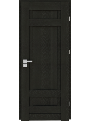 Interior door MSM