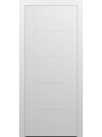 Interior door MSM