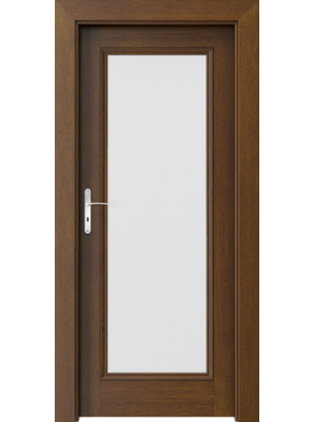 Interior door MSM