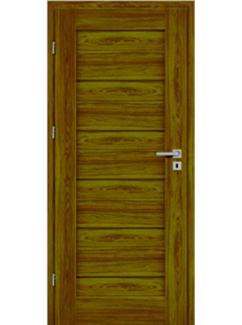 Interior door MSM