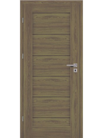 Interior door MSM