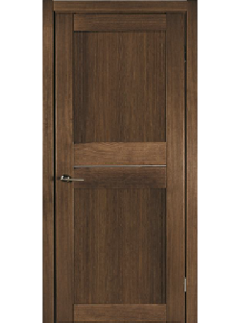 Interior door MSM