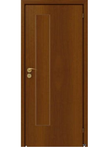 Interior door MSM