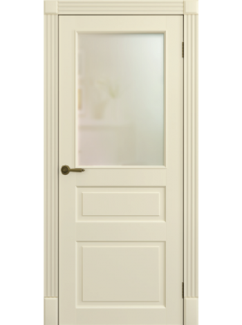 Interior door MSM
