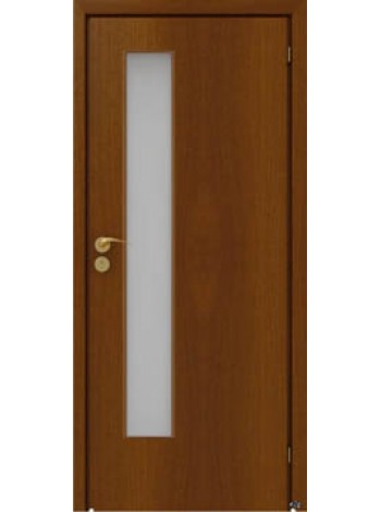 Interior door MSM