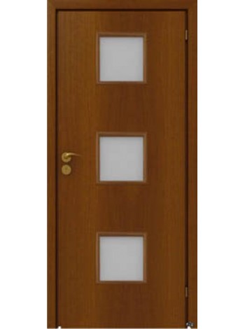 Interior door MSM