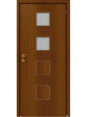 Interior door MSM