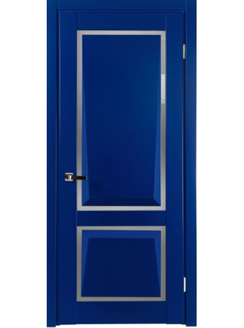Interior door MSM