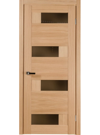Interior door MSM