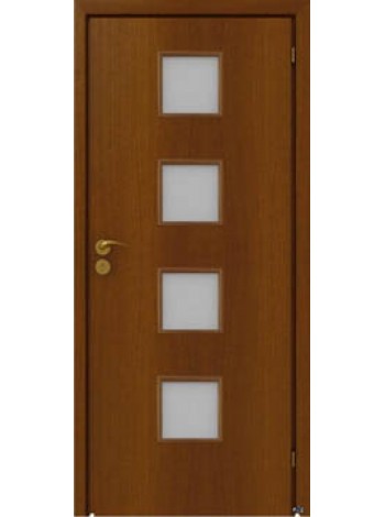 Interior door MSM