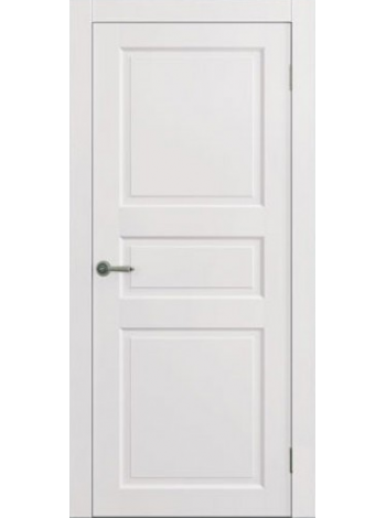 Interior door MSM