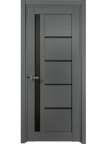 Interior door MSM