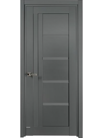Interior door MSM