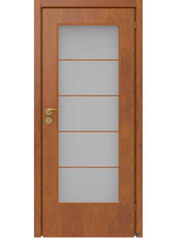 Interior door MSM