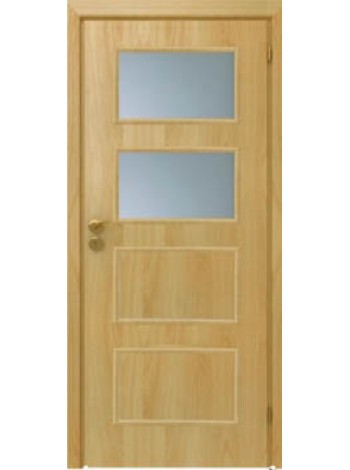 Interior door MSM