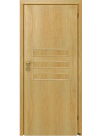 Interior door MSM