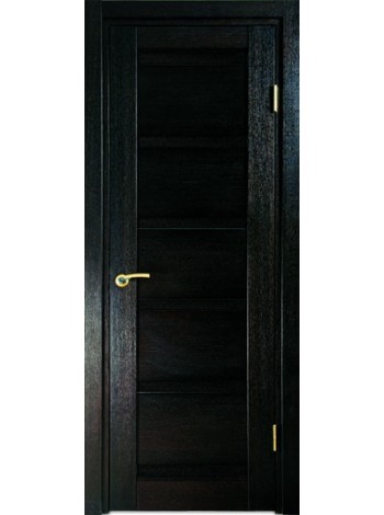 Interior door MSM