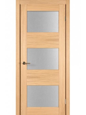 Interior door MSM