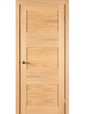 Interior door MSM