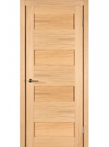 Interior door MSM