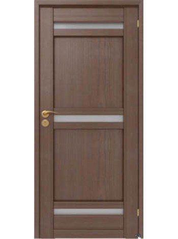 Interior door MSM