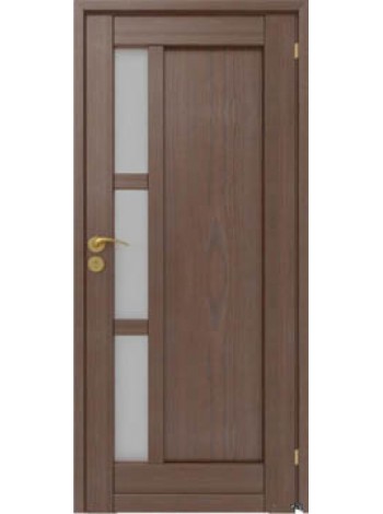 Interior door MSM