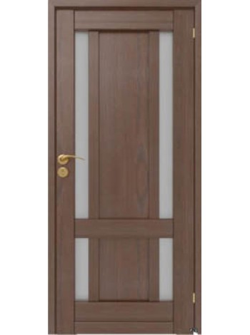 Interior door MSM