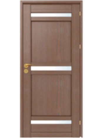 Interior door MSM