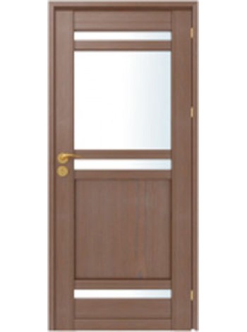 Interior door MSM