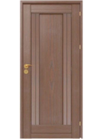 Interior door MSM