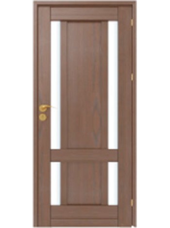 Interior door MSM