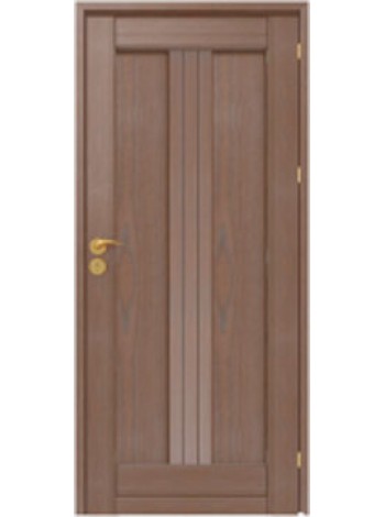 Interior door MSM